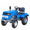 cheap mini farm tractor for sale philippines